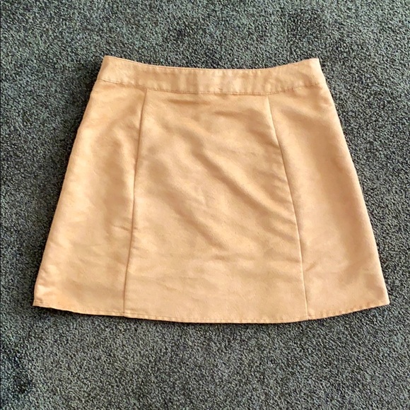 Skirt - Picture 2 of 2